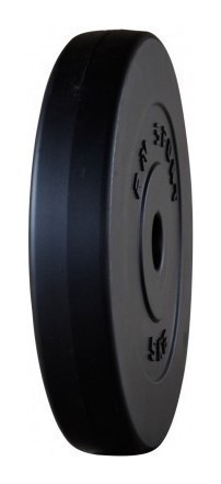 Диск композитний RN-Sport 5 кг – 31 мм.