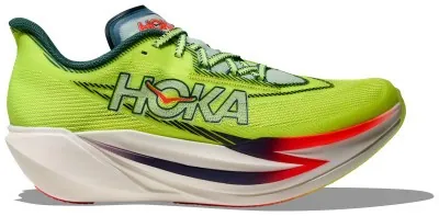 Кроссовки для бега HOKA ( 1171927 ) U Cielo X1 3.0 2026