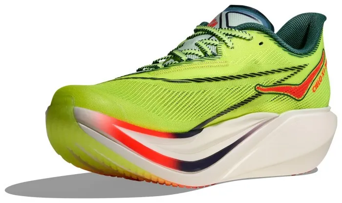 Кроссовки для бега HOKA ( 1171927 ) U Cielo X1 3.0 2026