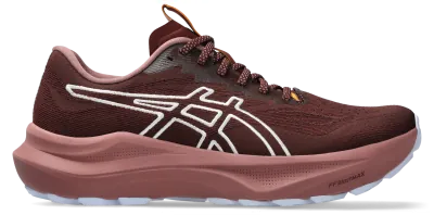 Кроссовки для бега Asics ( 1012B902 ) GT-2000 14 TR 2026
