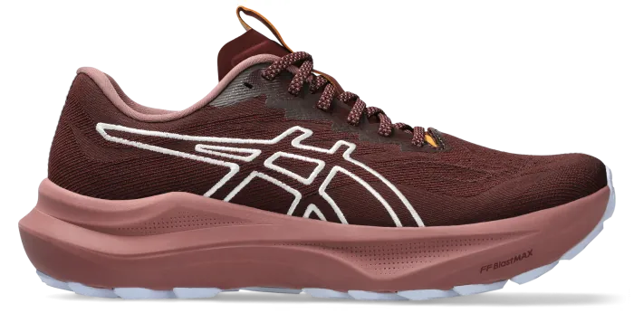 Кроссовки для бега Asics ( 1012B902 ) GT-2000 14 TR 2026