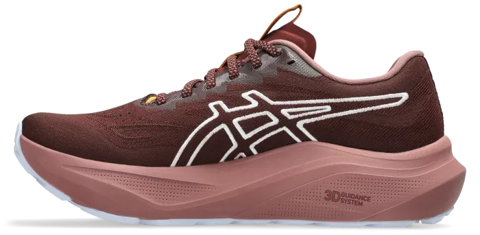 Кроссовки для бега Asics ( 1012B902 ) GT-2000 14 TR 2026