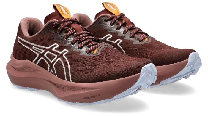 Кроссовки для бега Asics ( 1012B902 ) GT-2000 14 TR 2026