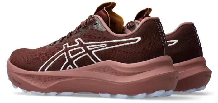 Кроссовки для бега Asics ( 1012B902 ) GT-2000 14 TR 2026
