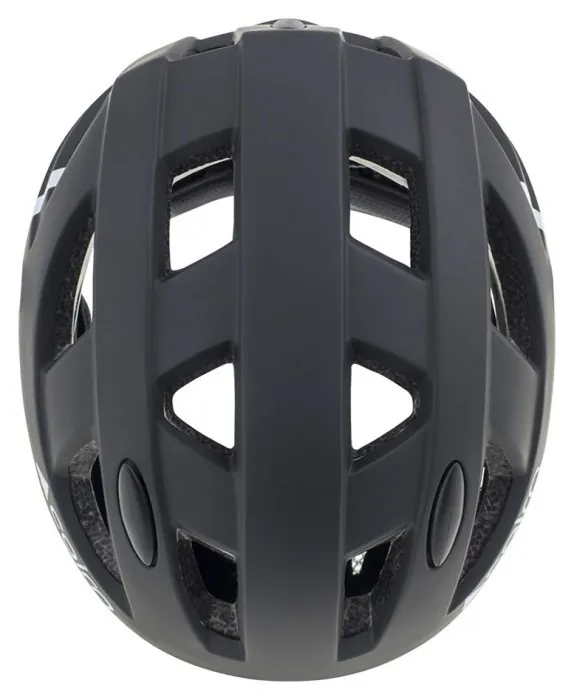 Шолом Cairn Kustom Jr black