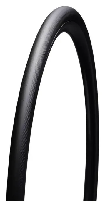 Покрышка Specialized SW TURBO TLR RACE TIRE 700X28C 2026