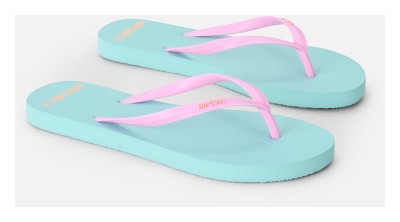 В'єтнамки Rip Curl ( 16HWOT ) BONDI BLOOM OPEN TOE 2026