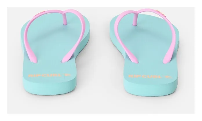 В'єтнамки Rip Curl ( 16HWOT ) BONDI BLOOM OPEN TOE 2026