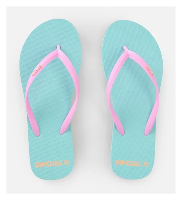 В'єтнамки Rip Curl ( 16HWOT ) BONDI BLOOM OPEN TOE 2026