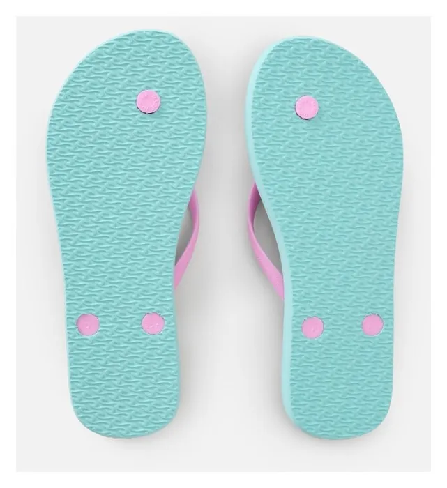 В'єтнамки Rip Curl ( 16HWOT ) BONDI BLOOM OPEN TOE 2026
