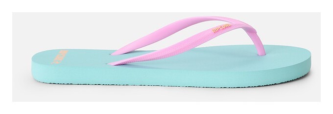 В'єтнамки Rip Curl ( 16HWOT ) BONDI BLOOM OPEN TOE 2026