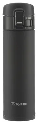 Термос ZOJIRUSHI ( 1678.05.99 ) SM-KHE48BA 0.48 л 2026
