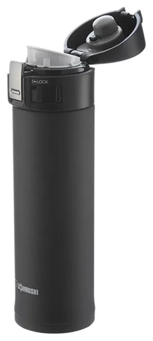 Термос ZOJIRUSHI ( 1678.05.99 ) SM-KHE48BA 0.48 л 2026