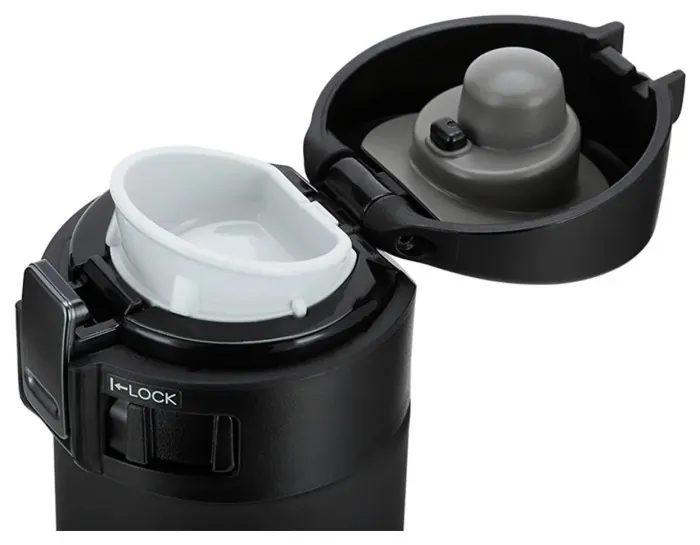 Термос ZOJIRUSHI ( 1678.05.99 ) SM-KHE48BA 0.48 л 2026