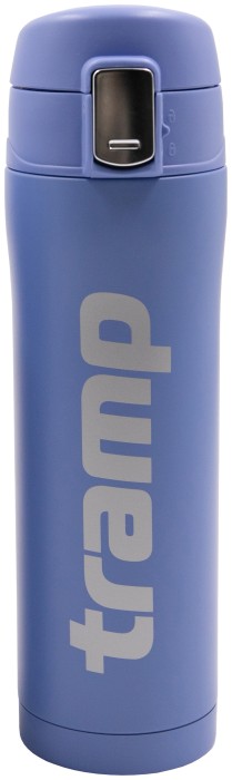 Термос TRAMP 0,45 л UTRC-107 Помаранчевий