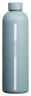 Picture Organic термофляга Mahen storm blue, укр
