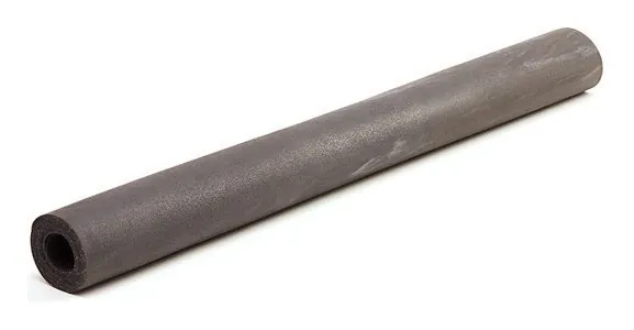 Килимок для йоги Lole EXPLORE YOGA MAT Dark charcoal (LAW0591-g288) (170 x 60 см)