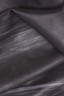 Килимок для йоги Lole EXPLORE YOGA MAT Dark charcoal (LAW0591-g288), укр Фото - 2