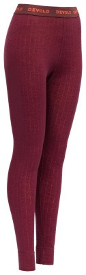 Термоштани Devold ( GO 239 110 A ) DUO ACTIVE WOMAN LONG JOHNS 2023