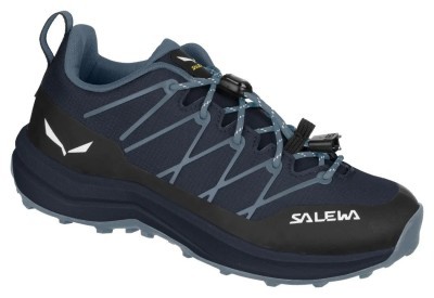Кроссовки Salewa Wildfire 2 Jr