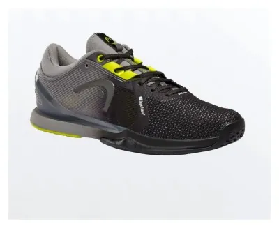 Кросівки для тенісу HEAD ( 273980 ) Sprint Pro 3 SF Men 2021