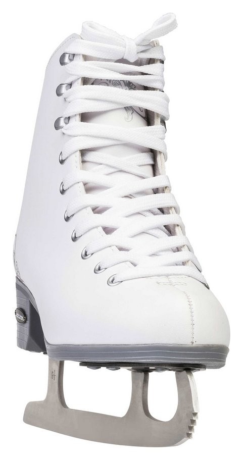 Льодові коньки для дорослих Bladerunner ALLURE W 35 (5.0US) White (0G177200)