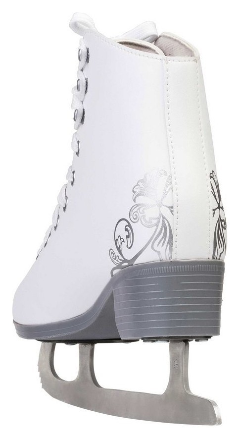 Льодові коньки для дорослих Bladerunner ALLURE W 35 (5.0US) White (0G177200)