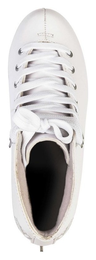 Льодові коньки для дорослих Bladerunner ALLURE W 35 (5.0US) White (0G177200), укр, укр