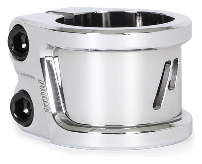 Зажим Prime Halo 34.9 Oversized Pro-Chrome