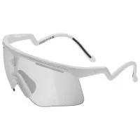 Окуляри Albaoptics DELTA White VZUM Super Alu