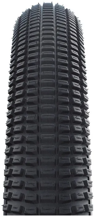 Покришка 20x2.00 (50-406) Schwalbe BILLY BONKERS Perf, Folding B/BRZ-SK HS600 ADDIX 67EPI