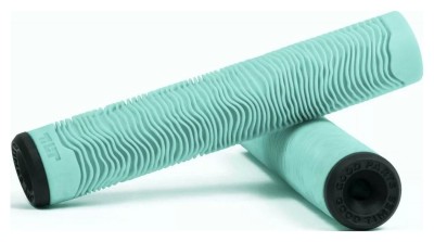 Гріпси для самокату Tilt Topo II Pro Scooter - Teal