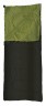 Мішок спальний Saxifraga STRATA XL R 200 cm Grey (SOS21U1G), укр Мішок спальний Saxifraga STRATA XL R 200 cm Grey (SOS21U1G), укр
