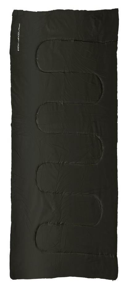 Мешок спальный Saxifraga STRATA XL R 200 cm Grey (SOS21U1G)