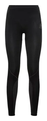 Термоштани ODLO ( 195801 ) SUW Bottom Pant PERFORMANCE EVOLUTION WA 2020