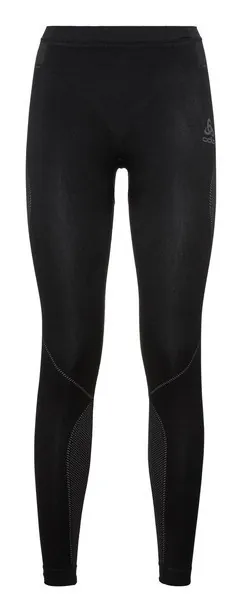 Термоштани ODLO ( 195801 ) SUW Bottom Pant PERFORMANCE EVOLUTION WA 2020