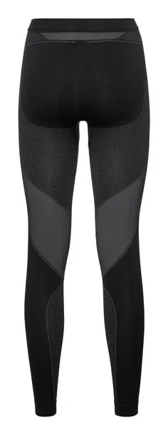 Термоштани ODLO ( 195801 ) SUW Bottom Pant PERFORMANCE EVOLUTION WA 2020