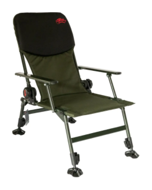 Крісло Tramp Fisherman Ultra TRF-041