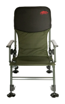 Крісло Tramp Fisherman Ultra TRF-041