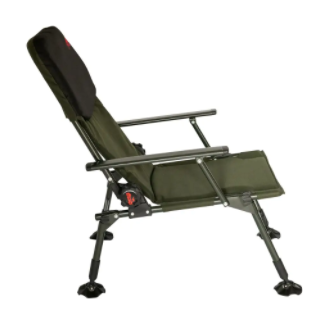 Крісло Tramp Fisherman Ultra TRF-041