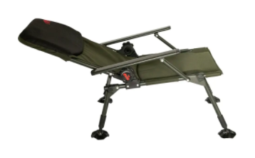 Крісло Tramp Fisherman Ultra TRF-041