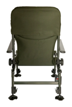 Крісло Tramp Fisherman Ultra TRF-041, укр, укр
