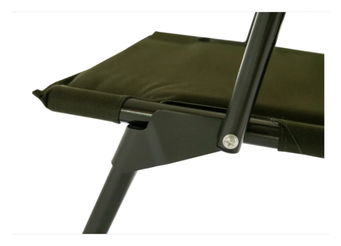 Крісло Tramp Fisherman Ultra TRF-041, укр, укр
