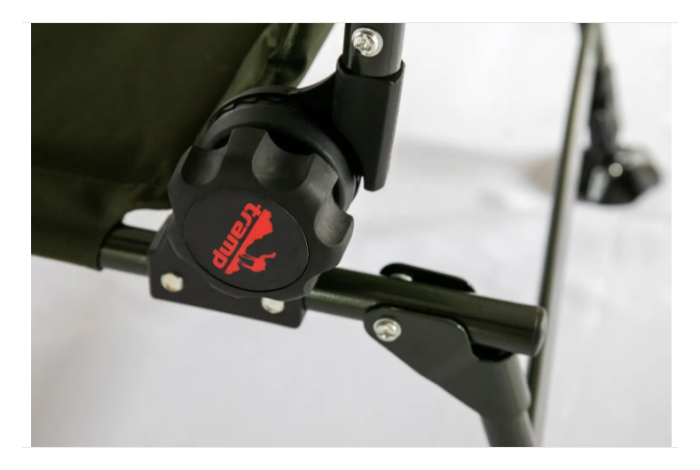 Крісло Tramp Fisherman Ultra TRF-041, укр, укр