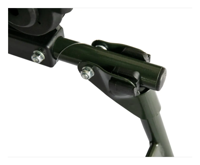 Крісло Tramp Fisherman Ultra TRF-041, укр, укр