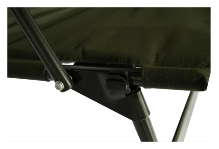 Крісло Tramp Fisherman Ultra TRF-041, укр, укр