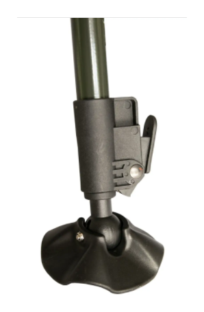 Крісло Tramp Fisherman Ultra TRF-041, укр, укр