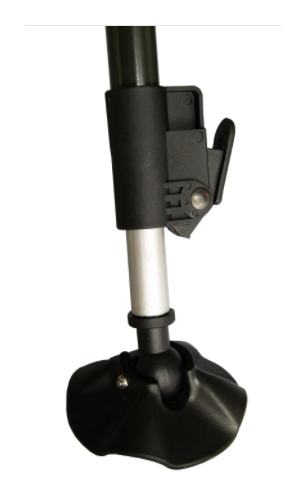Крісло Tramp Fisherman Ultra TRF-041, укр, укр