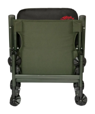 Крісло Tramp Fisherman Ultra TRF-041, укр, укр