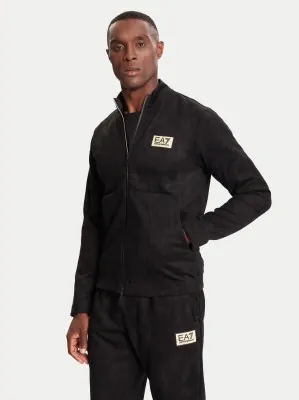 Кофта Armani EA7 ( 7M000674-AF16718 ) SWEATSHIRT 2026